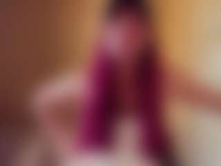 MaPfisterer's Live Sex Cam Show