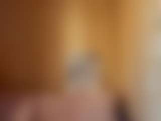 MaPfisterer's Live Sex Cam Show