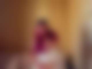 MaPfisterer's Live Sex Cam Show