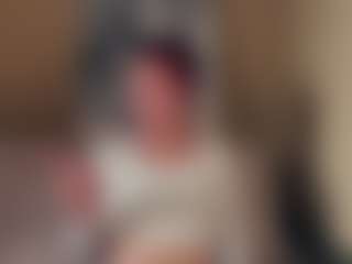 MaPfisterer's Live Sex Cam Show