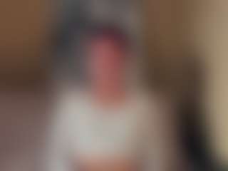 MaPfisterer's Live Sex Cam Show