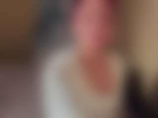 MaPfisterer's Live Sex Cam Show