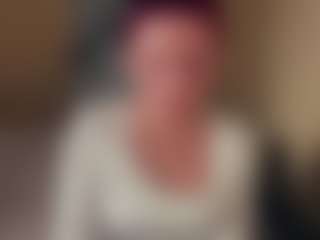 MaPfisterer's Live Sex Cam Show