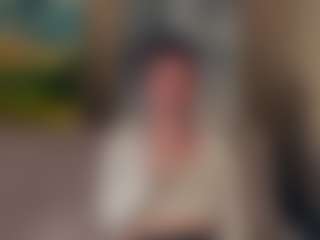 Live cam show with MaPfisterer - Booty on Camsoda