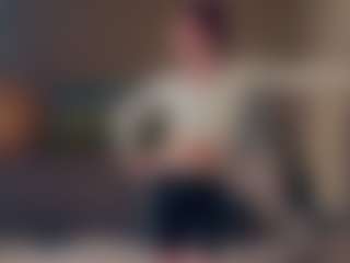 Live cam show with MaPfisterer - Belly on Camsoda