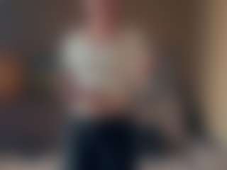 MaPfisterer's Live Sex Cam Show
