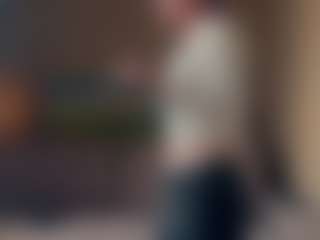 MaPfisterer's Live Sex Cam Show