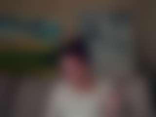MaPfisterer's Live Sex Cam Show