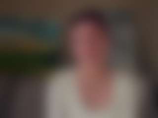 MaPfisterer's Live Sex Cam Show