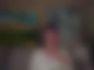 MaPfisterer's Live Sex Cam Show