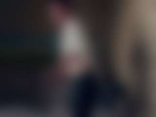 MaPfisterer's Live Sex Cam Show