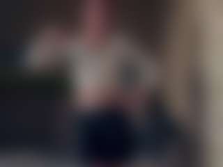 MaPfisterer's Live Sex Cam Show
