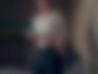 MaPfisterer's Live Sex Cam Show