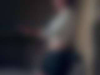 MaPfisterer's Live Sex Cam Show