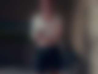 Live cam show with MaPfisterer - Short on Camsoda
