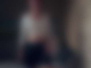 MaPfisterer's Live Sex Cam Show