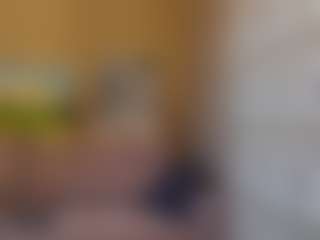 MaPfisterer's Live Sex Cam Show