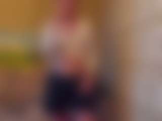 MaPfisterer's Live Sex Cam Show