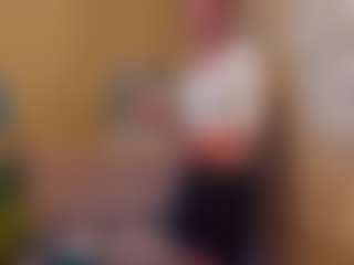 MaPfisterer's Live Sex Cam Show