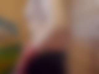 Live cam show with MaPfisterer - Petite on Camsoda