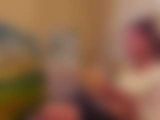 MaPfisterer's Live Sex Cam Show