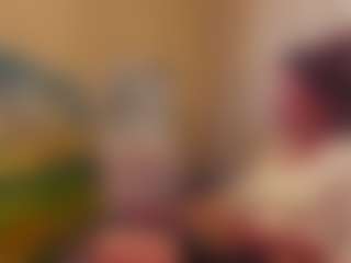 Live cam show with MaPfisterer - Rub on Camsoda