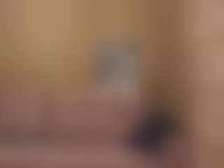 Live cam show with MaPfisterer - Messy on Camsoda