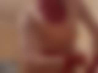 MaPfisterer's Live Sex Cam Show