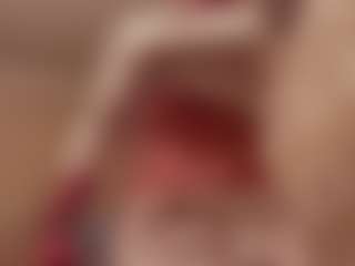 MaPfisterer's Live Sex Cam Show