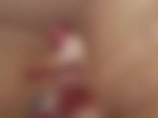 MaPfisterer's Live Sex Cam Show