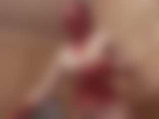 Live-Cam-Show mit MaPfisterer - Booty auf Camsoda