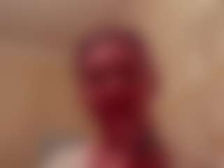 Live cam show with MaPfisterer - Dirty on camwithhim.com