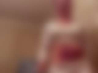 Live cam show with MaPfisterer - White on Camsoda | georgia