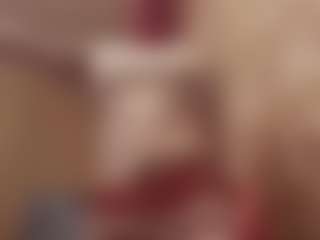 Live cam show with MaPfisterer - Spin on liverealitysex.com