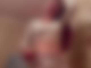 Live cam show with MaPfisterer - White on Dare Cams | georgia