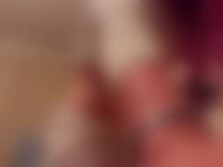 MaPfisterer's Live Sex Cam Show