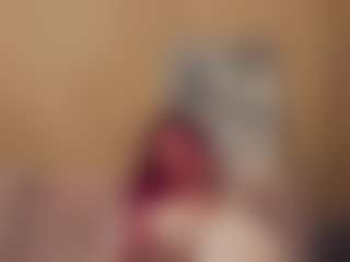 MaPfisterer's Live Sex Cam Show