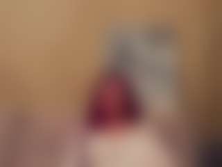 MaPfisterer's Live Sex Cam Show