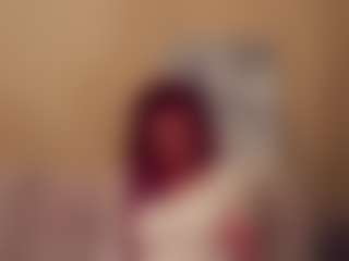 MaPfisterer's Live Sex Cam Show