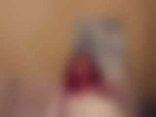 MaPfisterer's Live Sex Cam Show