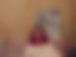 MaPfisterer's Live Sex Cam Show