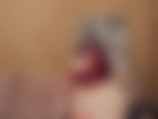 MaPfisterer's Live Sex Cam Show
