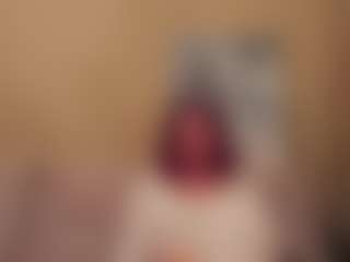 MaPfisterer's Live Sex Cam Show