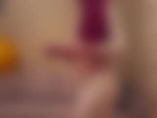 MaPfisterer's Live Sex Cam Show