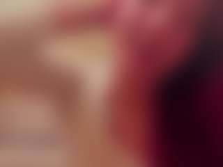 Live cam show with MaPfisterer - Belly on TastyBlacksLive
