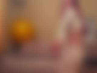 MaPfisterer's Live Sex Cam Show