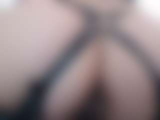 Live cam show with mariann01 - Cowgirl on Camsoda