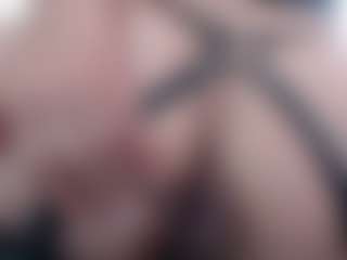 mariann01's Live Sex Cam Show