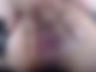 mariann01's Live Sex Cam Show