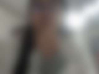 mariann01's Live Sex Cam Show